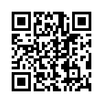 ERJ-P08J824V QRCode