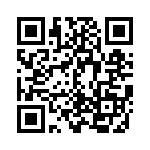 ERJ-P14F11R3U QRCode