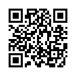 ERJ-P14F1403U QRCode