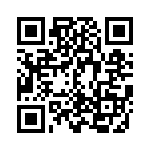 ERJ-P14F2803U QRCode