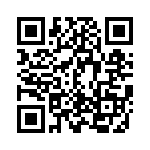 ERJ-P14F56R2U QRCode