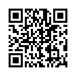 ERJ-P14J114U QRCode