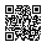 ERJ-P14J120U QRCode