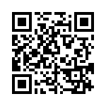 ERJ-P14J151U QRCode