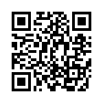 ERJ-P14J154U QRCode