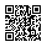 ERJ-P14J1R1U QRCode