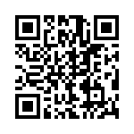 ERJ-P14J1R2U QRCode