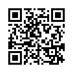 ERJ-P14J204U QRCode