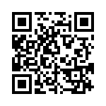 ERJ-P14J274U QRCode