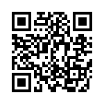 ERJ-P14J2R4U QRCode