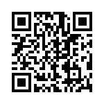 ERJ-P14J300U QRCode