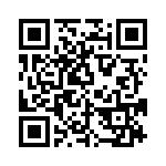 ERJ-P14J360U QRCode