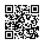 ERJ-P14J3R9U QRCode