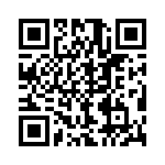 ERJ-P14J472U QRCode