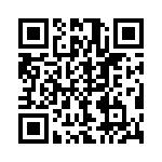 ERJ-P14J4R3U QRCode