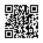 ERJ-P14J514U QRCode