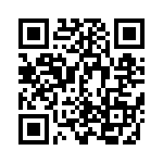 ERJ-P14J562U QRCode