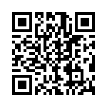 ERJ-P14J622U QRCode