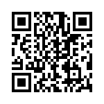 ERJ-P14J751U QRCode