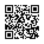 ERJ-P14J7R5U QRCode