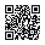 ERJ-P14J822U QRCode