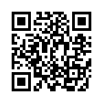 ERJ-P14J912U QRCode