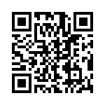 ERJ-P6WF1001V QRCode