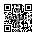 ERJ-P6WF1003V QRCode