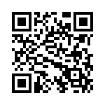 ERJ-P6WF1004V QRCode