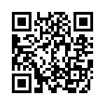 ERJ-P6WF1070V QRCode