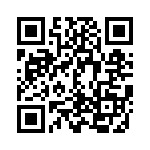 ERJ-P6WF10R5V QRCode