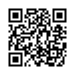 ERJ-P6WF1100V QRCode