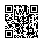 ERJ-P6WF1201V QRCode