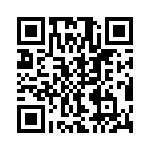 ERJ-P6WF1202V QRCode