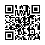 ERJ-P6WF1270V QRCode