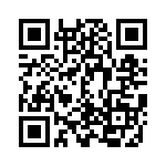 ERJ-P6WF1271V QRCode