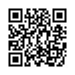 ERJ-P6WF12R1V QRCode