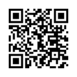 ERJ-P6WF1402V QRCode