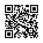 ERJ-P6WF1433V QRCode