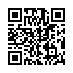 ERJ-P6WF1500V QRCode