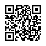 ERJ-P6WF1502V QRCode