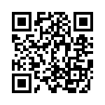 ERJ-P6WF1542V QRCode