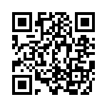 ERJ-P6WF1543V QRCode