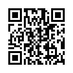 ERJ-P6WF1602V QRCode