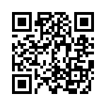 ERJ-P6WF1603V QRCode