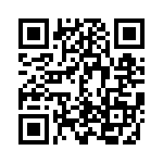 ERJ-P6WF1652V QRCode