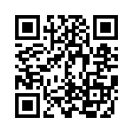 ERJ-P6WF16R9V QRCode