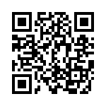 ERJ-P6WF1740V QRCode