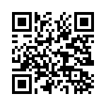 ERJ-P6WF1783V QRCode