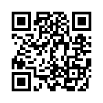 ERJ-P6WF1802V QRCode